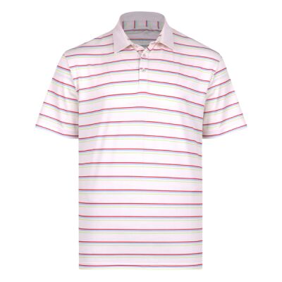 Men's Cullen Polo Thumbnail