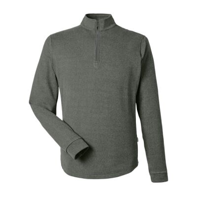 Men's Emery Quarter-Zip Thumbnail