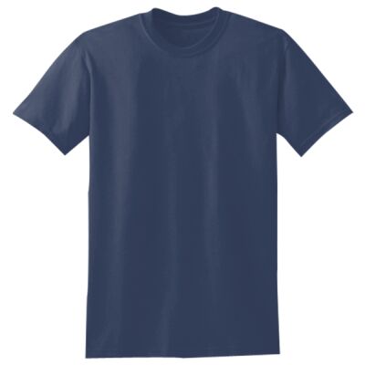 Unisex Eco Fashion T-Shirt Thumbnail