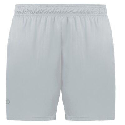 Youth Momentum Shorts Thumbnail