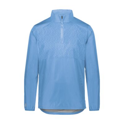 Adult SeriesX Pullover Thumbnail