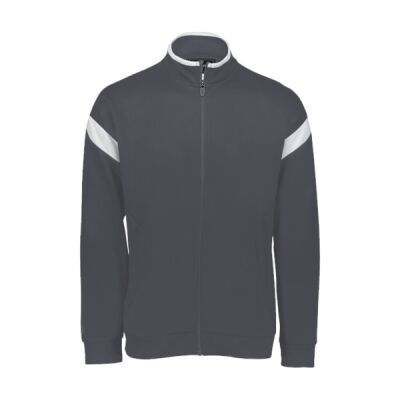 Adult Limitless Jacket Thumbnail