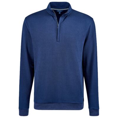 Men's Explorer Half-Zip Fleece Jacket Thumbnail