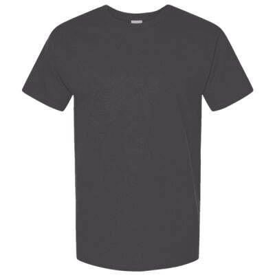 Unisex 7.5 oz Heavyweight Tee Thumbnail