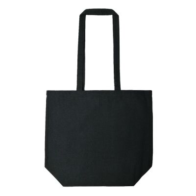 Star of India Midweight Recycled Canvas Tote Thumbnail