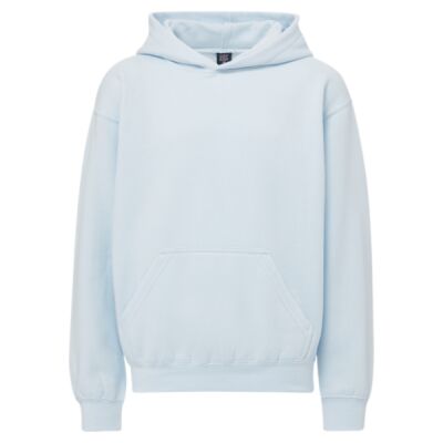 Youth Buddy Hooded Sweatshirt Thumbnail
