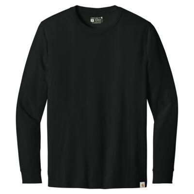 Long Sleeve T Shirt Thumbnail