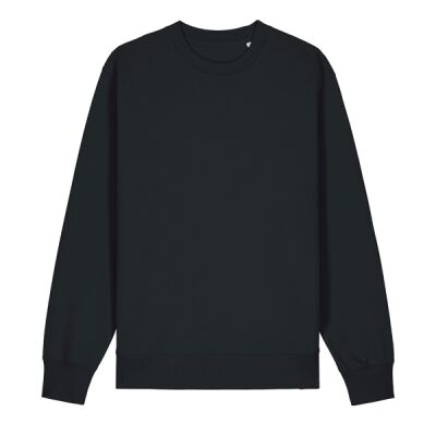 Unisex Changer 2.0 Crewneck Sweatshirt Thumbnail