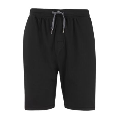 Men's Medalist Shorts Thumbnail