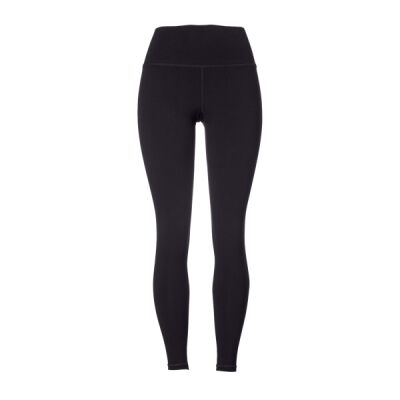 Women's Pure High Waist Leggings Thumbnail