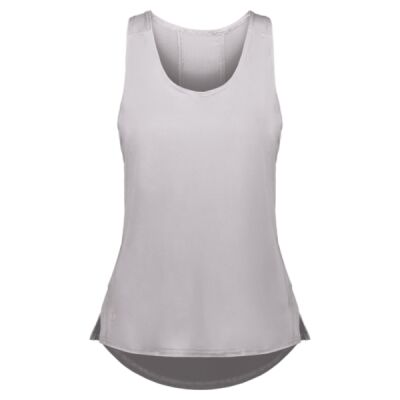 Women's Coolcore Tank Thumbnail