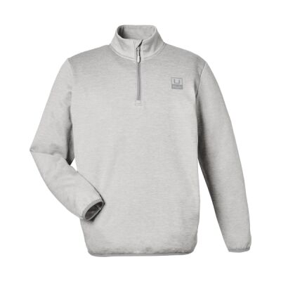 Men's Coldfront+ Quarter-Zip Pullover Thumbnail