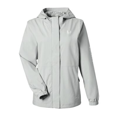 Women's Storm Rain Jacket Thumbnail