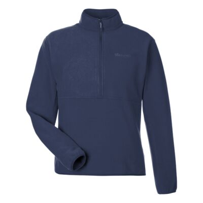 Men's Rocklin Half-Zip Jacket Thumbnail