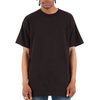 Unisex Active T-Shirt Thumbnail