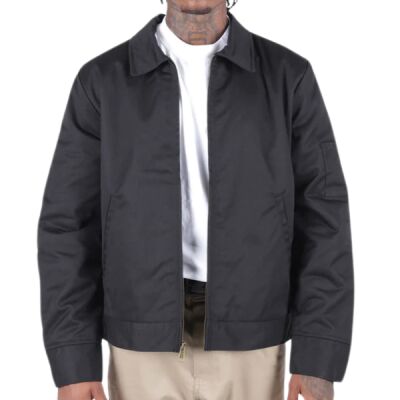 Men's Mechanic Jacket Thumbnail