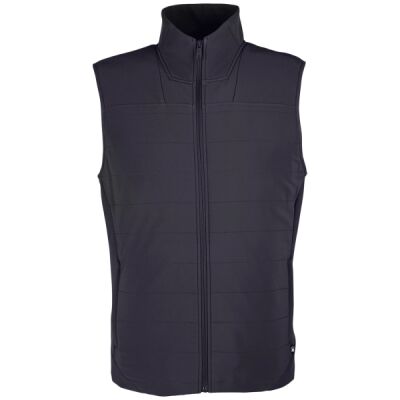 Men's Transit Vest Thumbnail