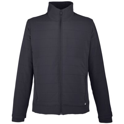Men's Transit Jacket Thumbnail