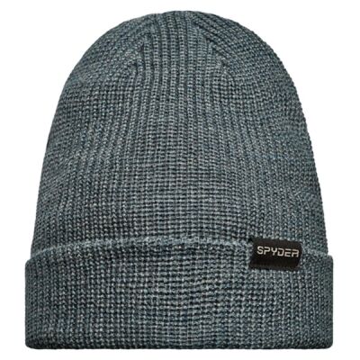 REVI Beanie Thumbnail