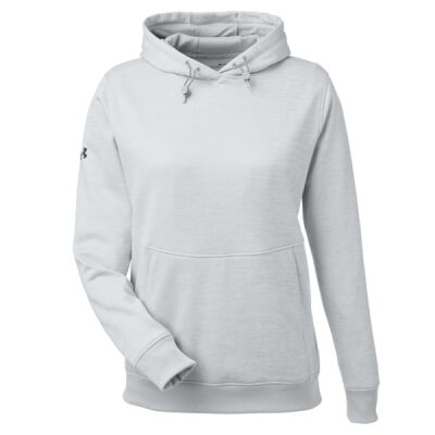 Women's Storm Armour Fleece Thumbnail