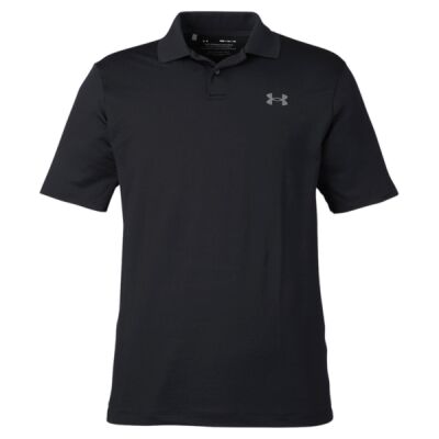 Men's Performance 3.0 Golf Polo Thumbnail