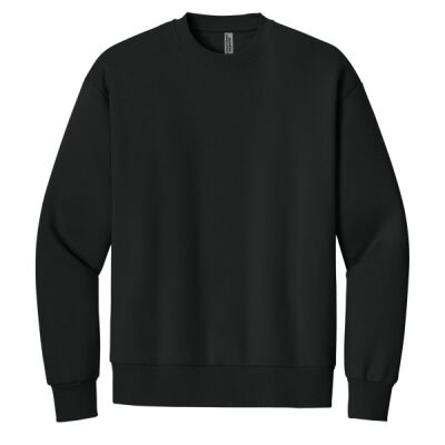 Heavyweight Sweatshirt Thumbnail