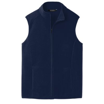 C Free ® Fleece Vest Thumbnail