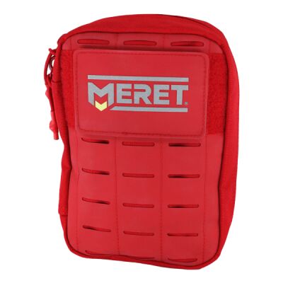 Medium Personal Response Red Pack Thumbnail