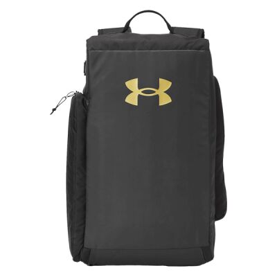 Contain Small Convertible Duffel Backpack Thumbnail