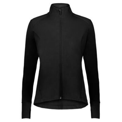 Girls' Eco Revive­­™ City Flex Full-Zip Jacket Thumbnail