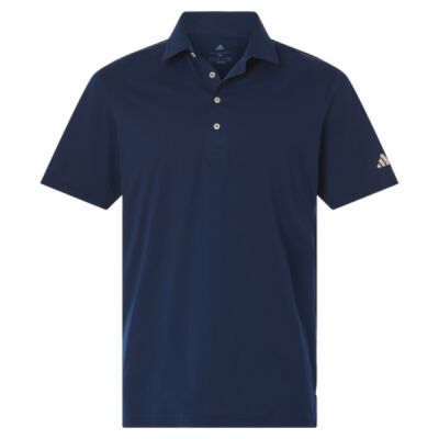 Men's Ultimate365 Tour Twistknit Polo Thumbnail