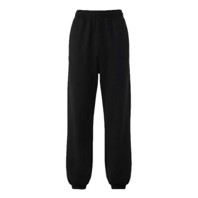 Unisex Sponge Fleece Sweatpants Thumbnail