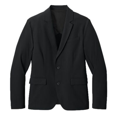 Capital Tech Blazer Thumbnail