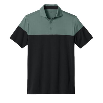 Onward Colorblock Polo Thumbnail