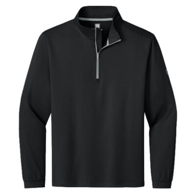 Vertex 1/4 Zip Pullover Thumbnail