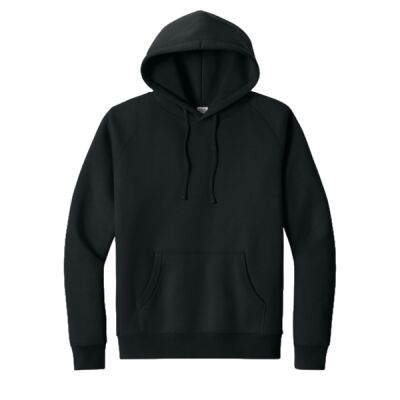 Unisex Striker Hooded Sweatshirt Thumbnail