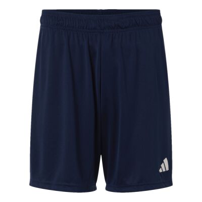 Men's Entrada 26 Shorts Thumbnail