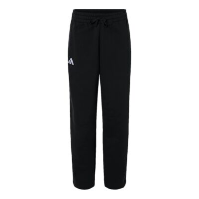Women's Fleece Sweatpants Thumbnail