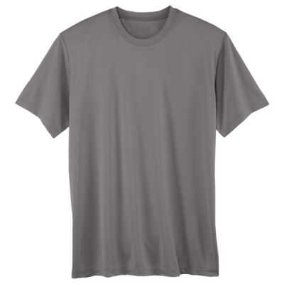 Adult Cool DRI® with FreshIQ T-Shirt Thumbnail