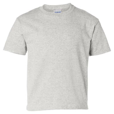 Youth Ultra Cotton® T-Shirt Thumbnail