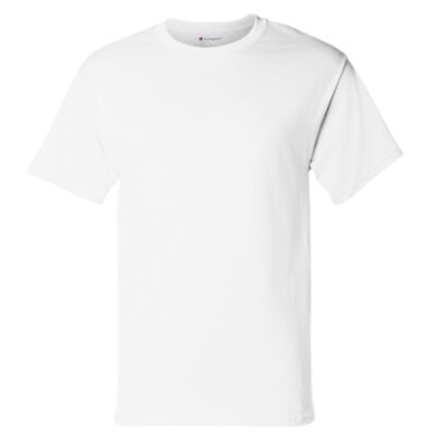 Unisex Classic T-Shirt Thumbnail