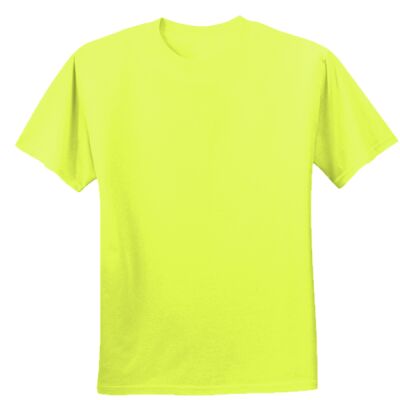 Unisex Performance® T-Shirt Thumbnail