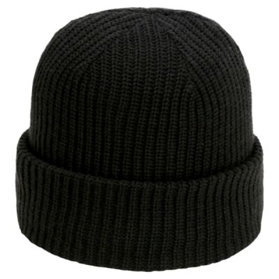 The Mogul Cuffed Beanie Thumbnail