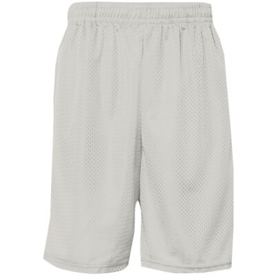 Men's Pro Mesh 9" Shorts with Pockets Thumbnail