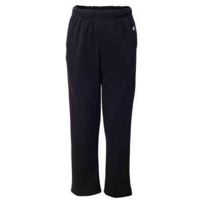 Youth BT5 Performance Fleece Sweatpants Thumbnail