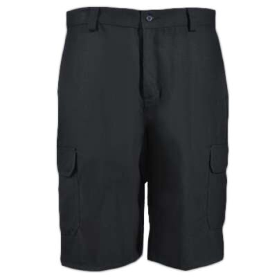 Men's Functional Cargo Shorts Thumbnail