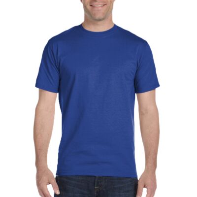 Men's Tall Beefy-T® Thumbnail