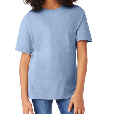 Youth Perfect-T T-Shirt Thumbnail