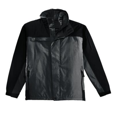 Tall Nootka Jacket Thumbnail