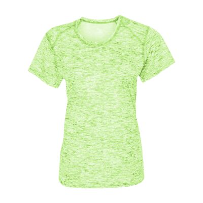 Women's Blend T-Shirt Thumbnail